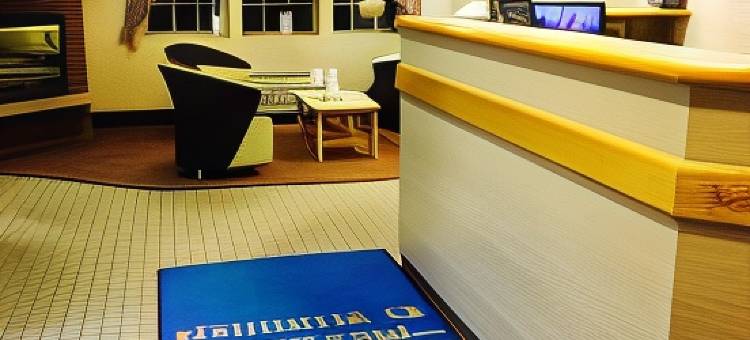 鲍德温斯维尔-锡拉丘兹麦客达套房酒店(Microtel Inn & Suites by Wyndham Baldwinsville/Syracuse)图片
