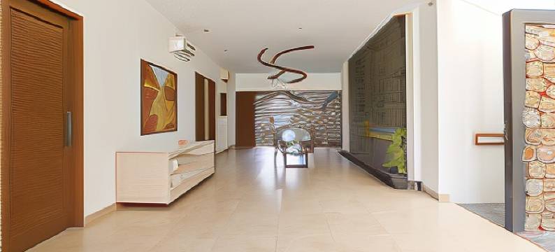 红多兹Plus酒店-德曼甘格加亚(RedDoorz Plus @ Demangan Gejayan)图片