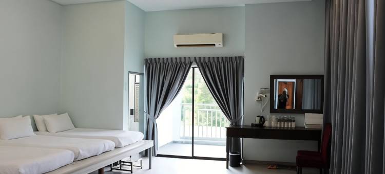 欢乐谷生态农场(Happy Valley Eco Farm)图片