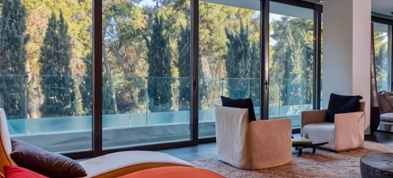 雅典生活画廊酒店(Life Gallery Athens)图片