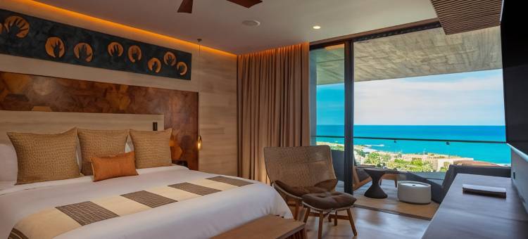 Solaz, a Luxury Collection Resort, Los Cabos图片