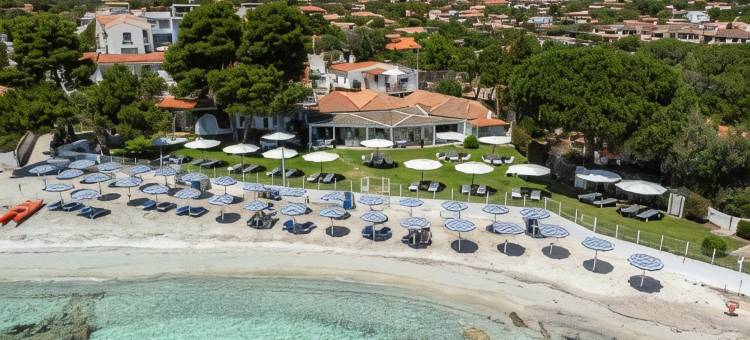 鹈鹕海滩度假村&Spa度假酒店 - 限成人(The Pelican Beach Resort & Spa - Adults Only)图片