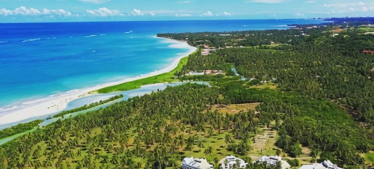 德安图扎酒店(Hotel d'Anatureza)图片