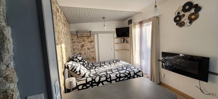 拉热诺蒂耶尔(La genotière)图片