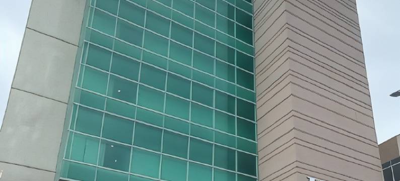 曼加贝萨尔U住宿酒店(U Stay Hotel Mangga Besar)图片