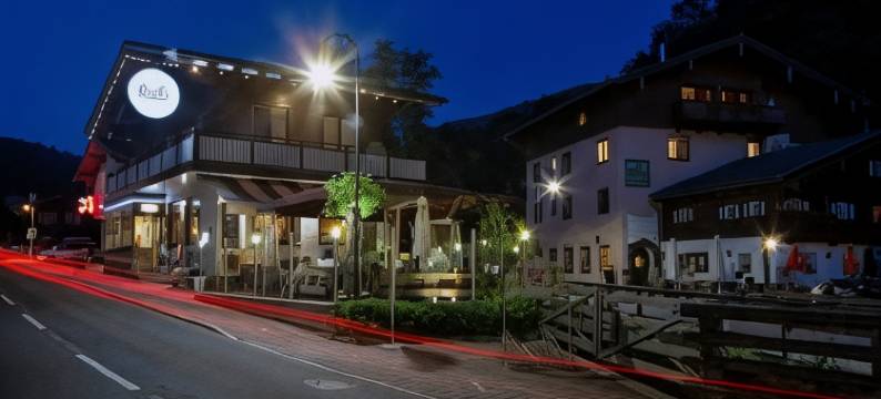 博塞克公寓(Appartement Bosek)图片