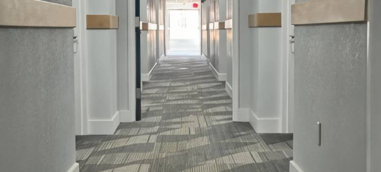 Studio 6 Suites East Syracuse, NY Airport图片