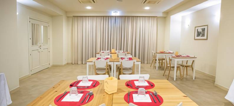 Verdello家(Verdello Home)图片