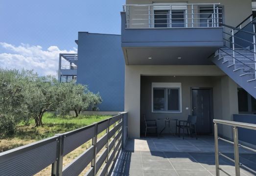 Makexclusive Hotel Overview