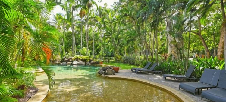 金沙海滨度假公寓(Golden Sands Beachfront Resort)图片