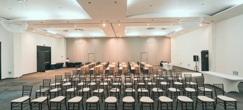 梅赛德斯圣克里斯托瓦尔别墅酒店(Hotel Villa Mercedes San Cristobal)图片