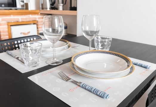 Sn-Cost8a4 - Costiglioli 8 Hotel Overview