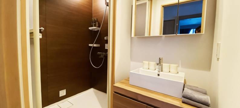 Q FOX 黑钻石酒店(Q Fox Black Diamond Hotel)图片