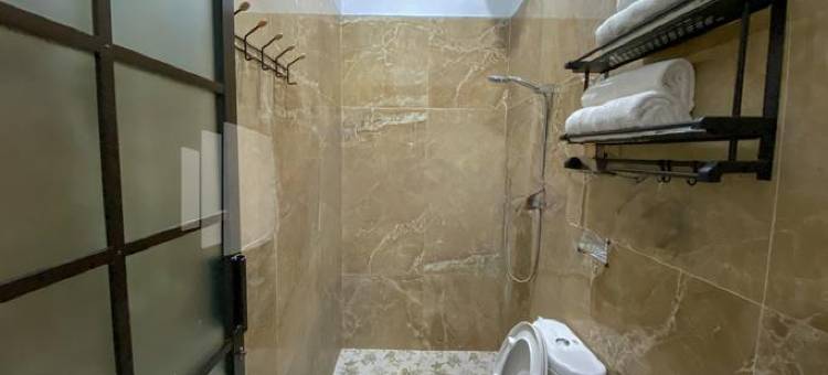 House n Coffee 55 Temanggung RedPartner图片