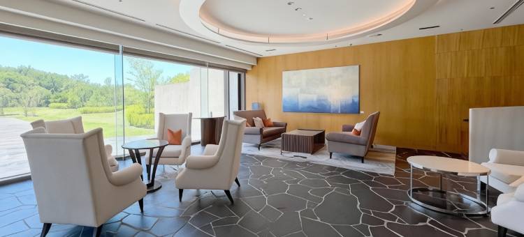 志摩观光酒店-海湾套房(Shima Kanko Hotel the Bay Suites)图片