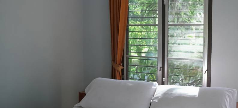 邦朋花园民宿旅馆(Suan Bang Bon Guest House)图片
