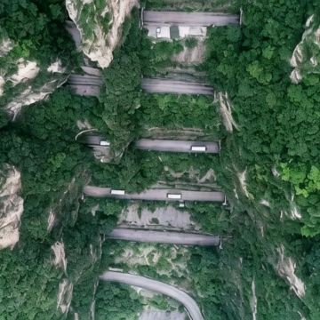 河南5日4晚跟团游