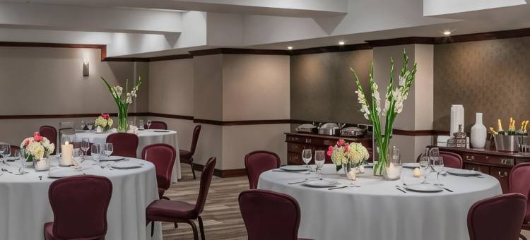 西奥兰治Residence Inn 酒店(Residence Inn West Orange)图片