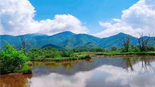 恩施市、恩施+2