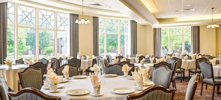 克雷斯酒店，Ascend Collection 酒店(Kress Inn, Ascend Hotel Collection)图片