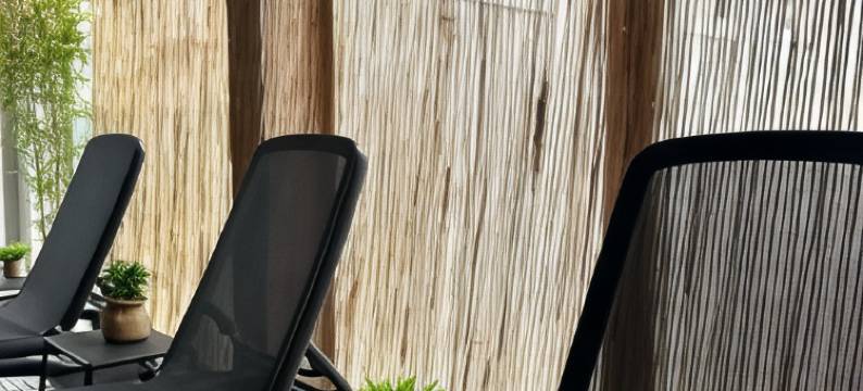 布里斯托尔蒙特贝利尔中心布莱特酒店(Brit Hotel Bristol Montbéliard Centre)图片