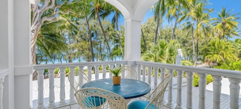 宫殿精品酒店(Sarayi Boutique Hotel)图片