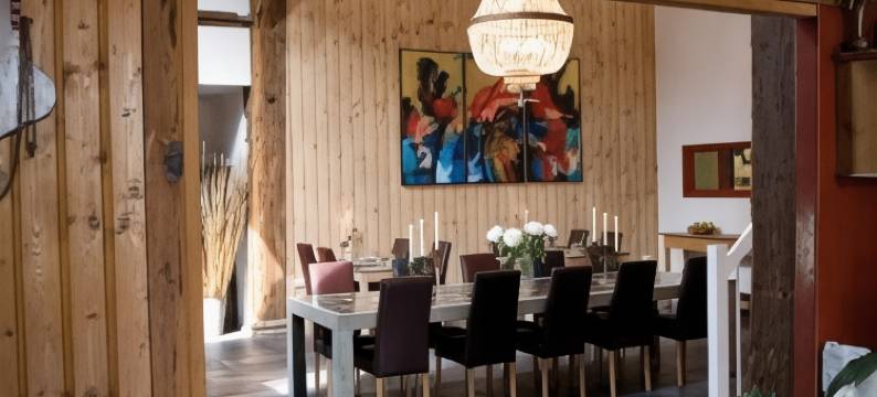 皮安-布伊滕 韦杜姆(Pean-Buiten Weidum)图片