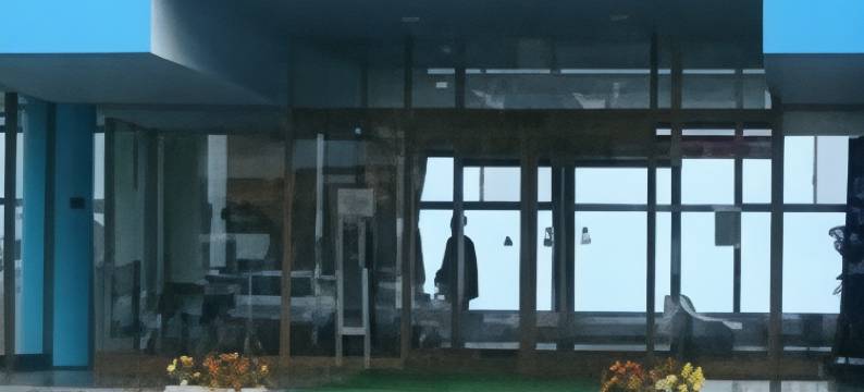 全景乐园木岛平(Sbc Resort Kijimadaira)图片