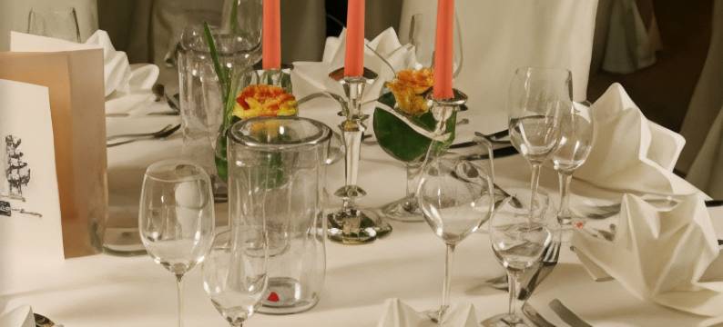 Akzent Hotel Stadt Bremen图片