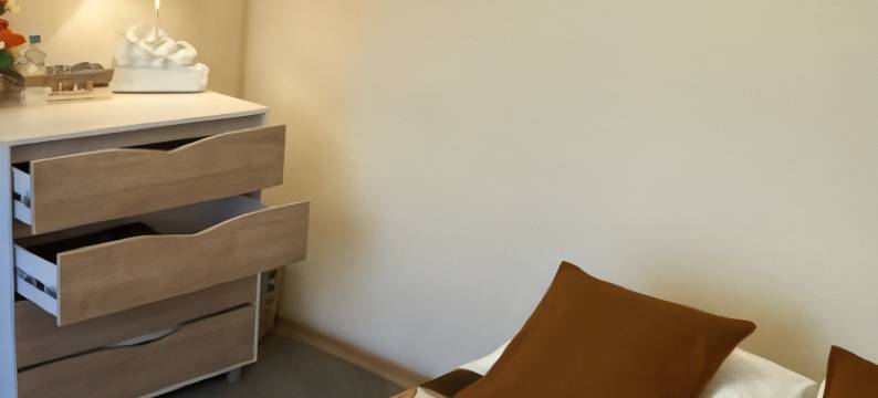 Don酒店 - 旅舍(Don Hotel)图片