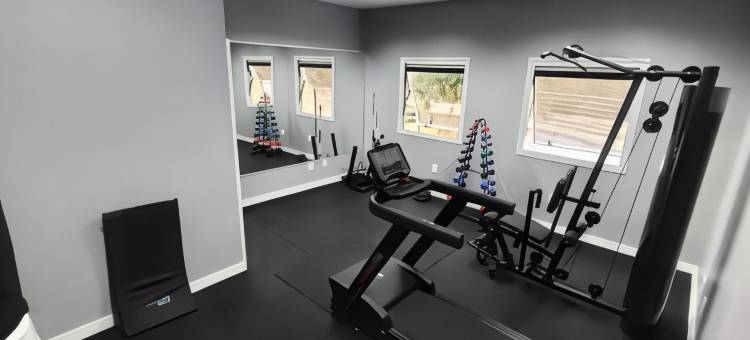 宜必思茹伊斯迪福拉酒店(Ibis Juiz de Fora)图片