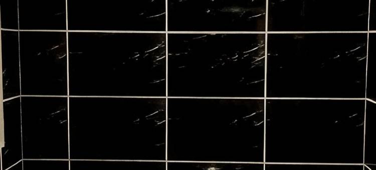 新北爱莉亚汽车旅馆图片