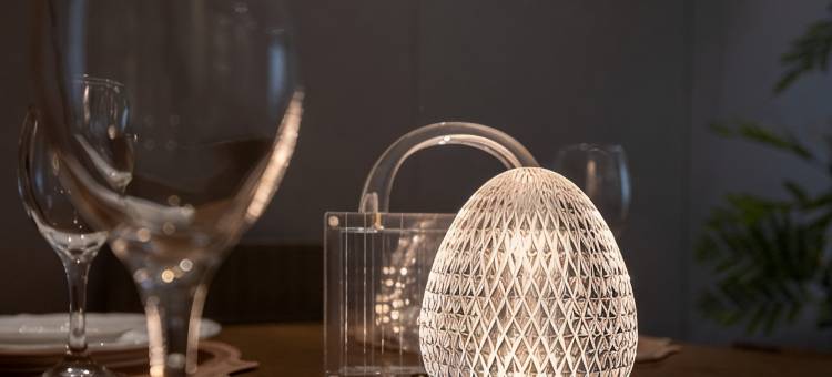 凤栖梧海景设计民宿(崖州大道分店)图片