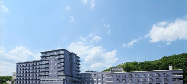 温根汤温泉美肌之汤宿大江本家(Oehonke)图片
