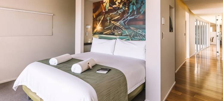 弗拉梅斯别墅(The Frames - Award-Winning Couples Retreat with Private Heated Pool, Spa & Sauna)图片