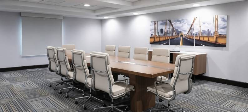 匹兹堡南角Homewood Suites by Hilton(Homewood Suites by Hilton Pittsburgh-Southpointe)图片