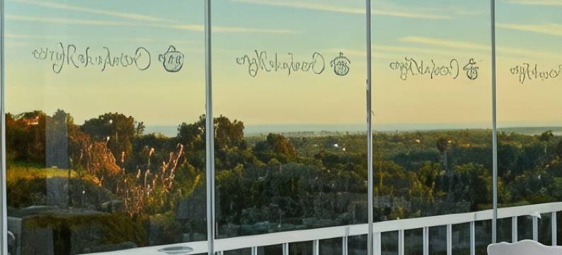 昆塔多马可乡村酒店-自然及餐饮(Hotel Rural Quinta do Marco - Nature & Dining)图片