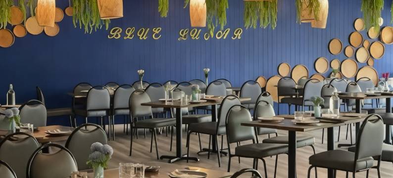 戈斯福德度假村和会议中心(The Select Inn Gosford)图片