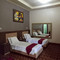 Werra Resort Hotel