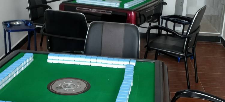 诸暨泄源蒋家农家乐图片