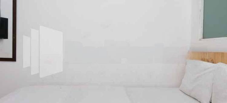 日惹格里亚阿尼卡马里奥博罗红门酒店合作店(Griya Aneka Malioboro Yogyakarta Mitra RedDoorz)图片