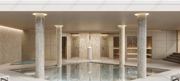 Wyndham Grand Carvoeiro Algarve图片