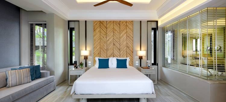 利亚纳度假村与水疗中心(Layana Resort & Spa)图片