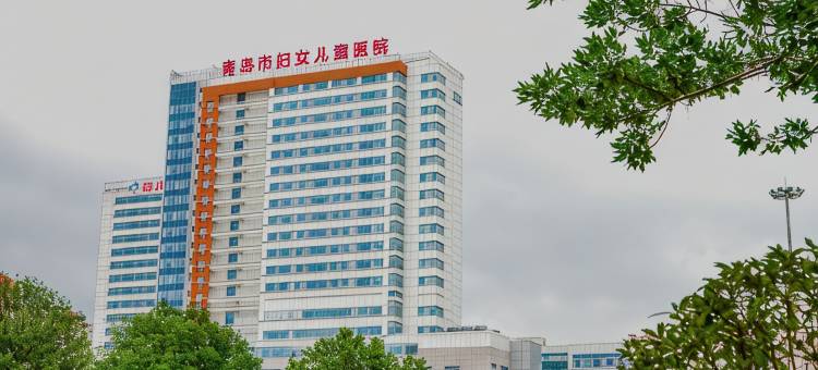7天连锁酒店(青岛辽阳西路新业广场地铁站店)图片