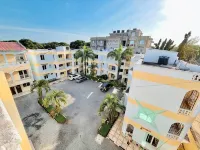 The Beaumont Resort - 2 Sao