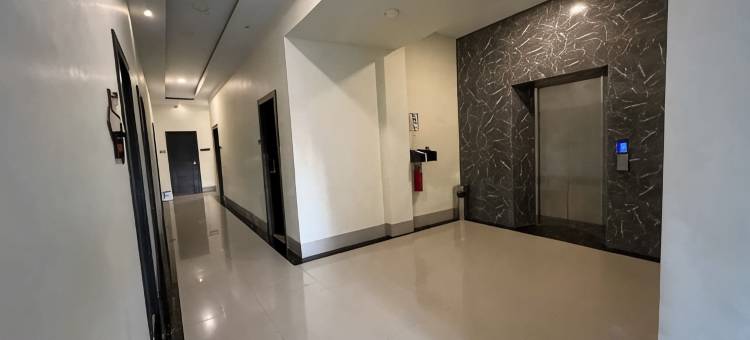 Kirei酒店(Kirei Hotel Bantaeng)图片