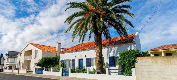 GuestReady - Beach Retreat图片