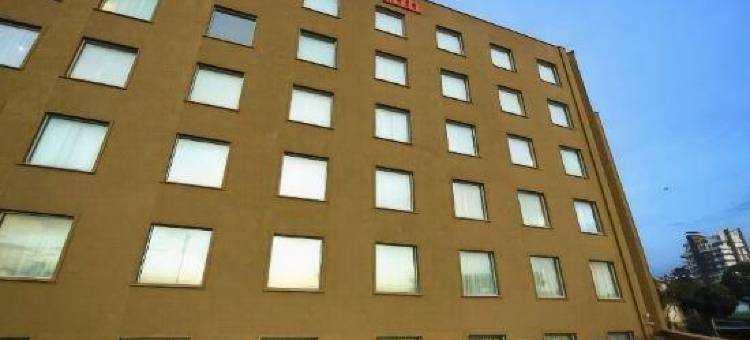 坎培拉希尔顿花园酒店(Hilton Garden Inn Kampala Kira Road)图片
