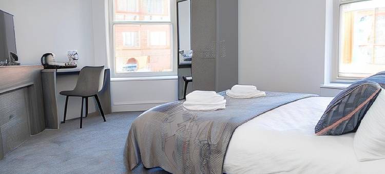 OYO霍特尔拉法伊(Hotel Rafay)图片