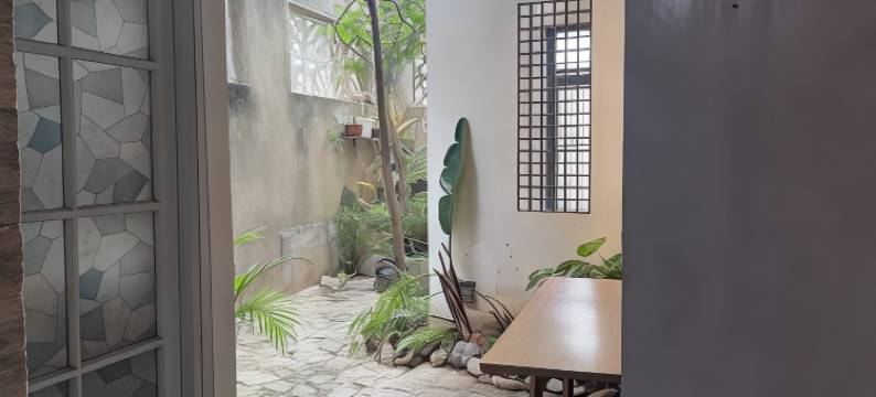 平潭素舍民宿(县城龙王头沙滩店)图片